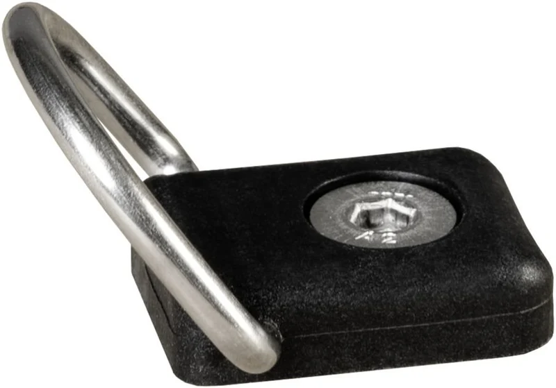 E-Cargoville LJ Lashing Points