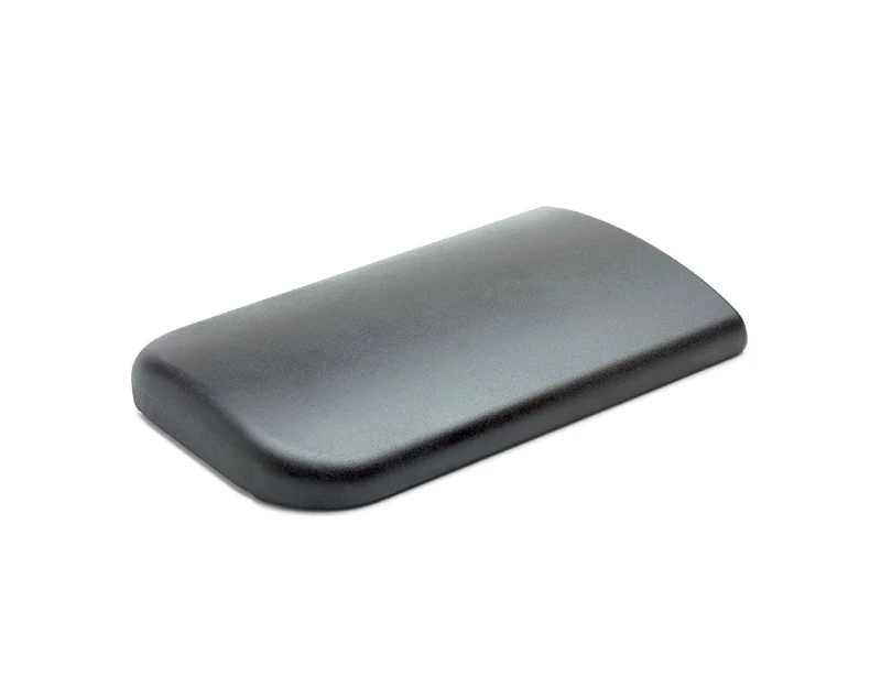 Half Size Rack Pad
