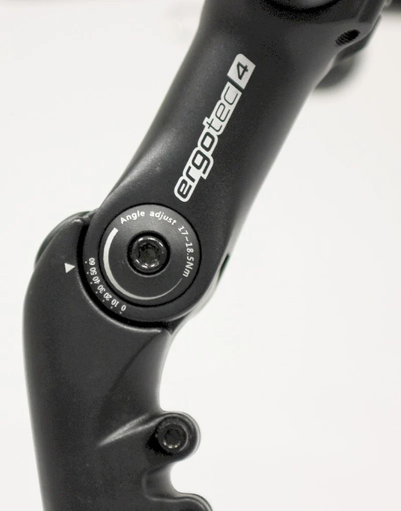 Velo de Ville AEB 200 - 400 Wh - 2024 - 28 Zoll - Herren