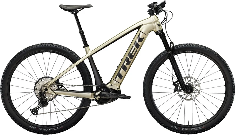 Trek Powerfly 7 Gen 4 27,5" - 625 Wh - 2024 - 27,5 Zoll - Damen und Herren