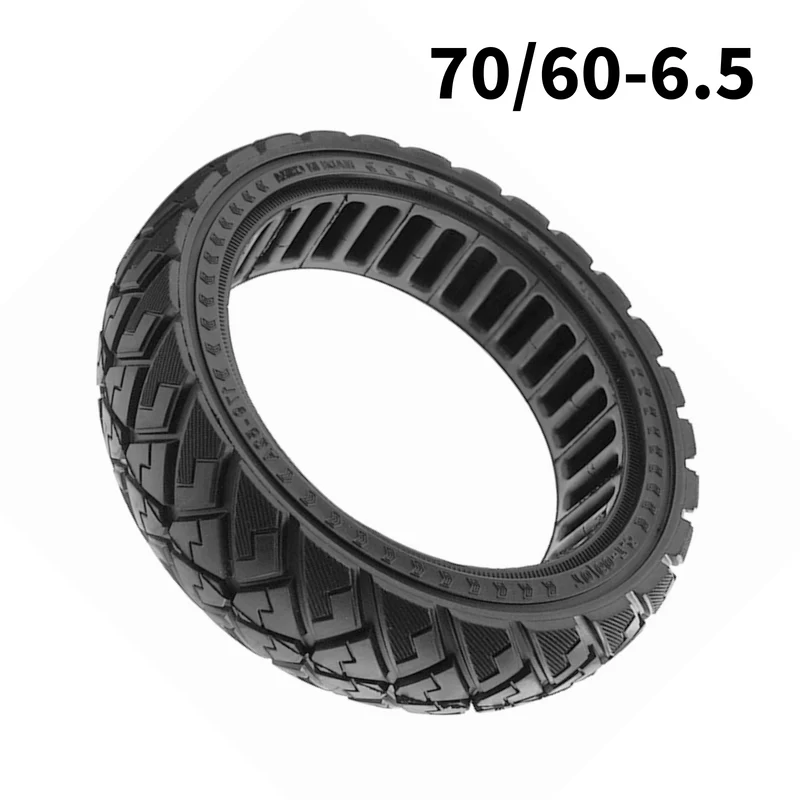 Vollgummireifen 70/60-7.5 für Segway ZT3 Pro D Segway ZT3 Pro Aftermarket