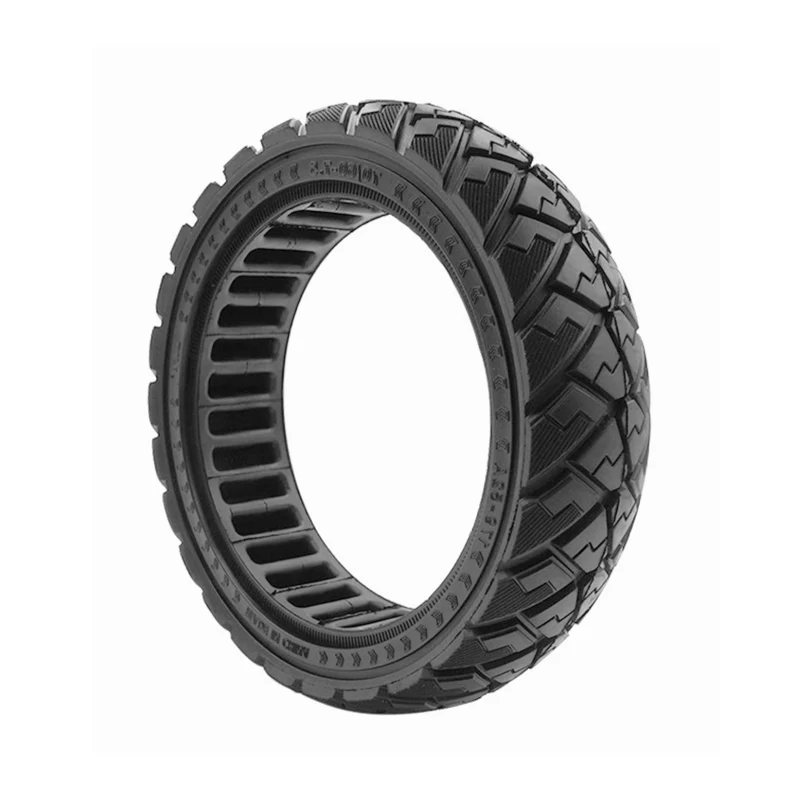 Vollgummireifen 70/60-7.5 für Segway ZT3 Pro D Segway ZT3 Pro Aftermarket