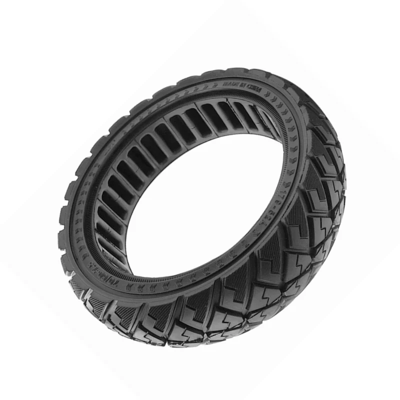 Vollgummireifen 70/60-7.5 für Segway ZT3 Pro D Segway ZT3 Pro Aftermarket