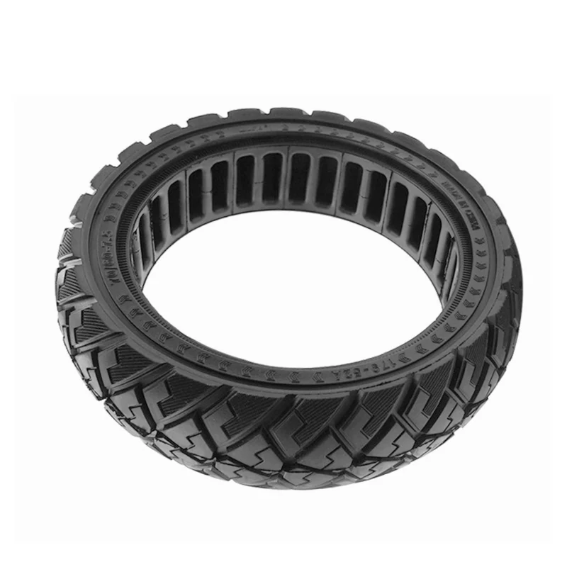 Vollgummireifen 70/60-7.5 für Segway ZT3 Pro D Segway ZT3 Pro Aftermarket