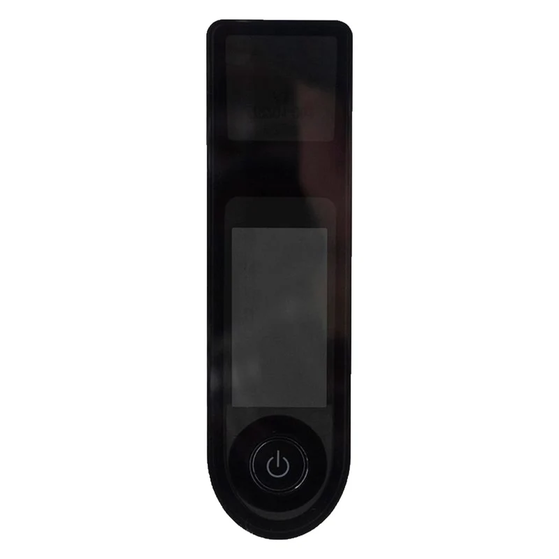 Original Displayabdeckung für Xiaomi 4 international ohne Blinker