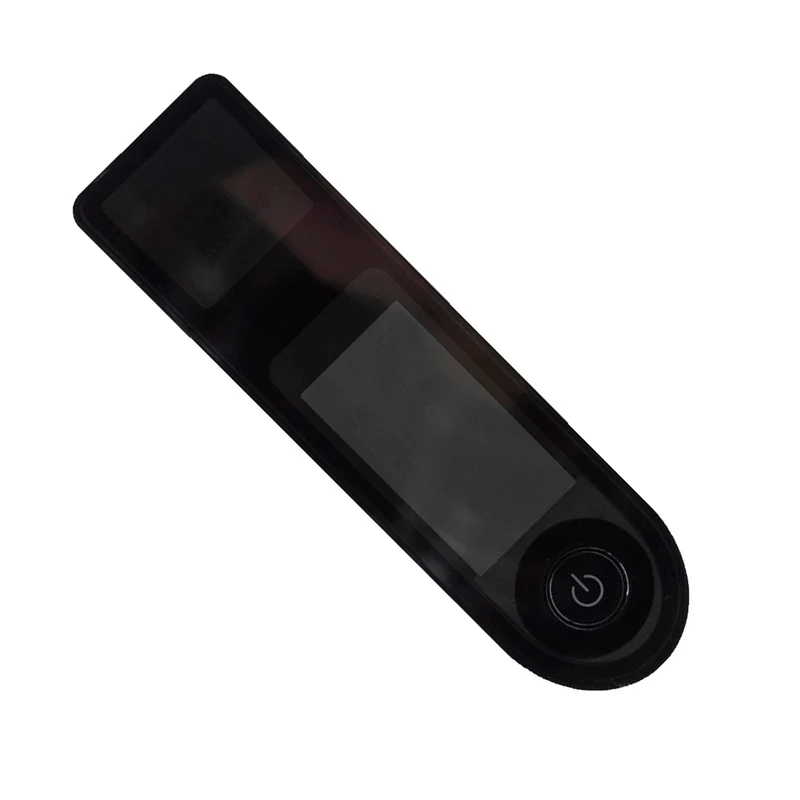 Original Displayabdeckung für Xiaomi 4 international ohne Blinker