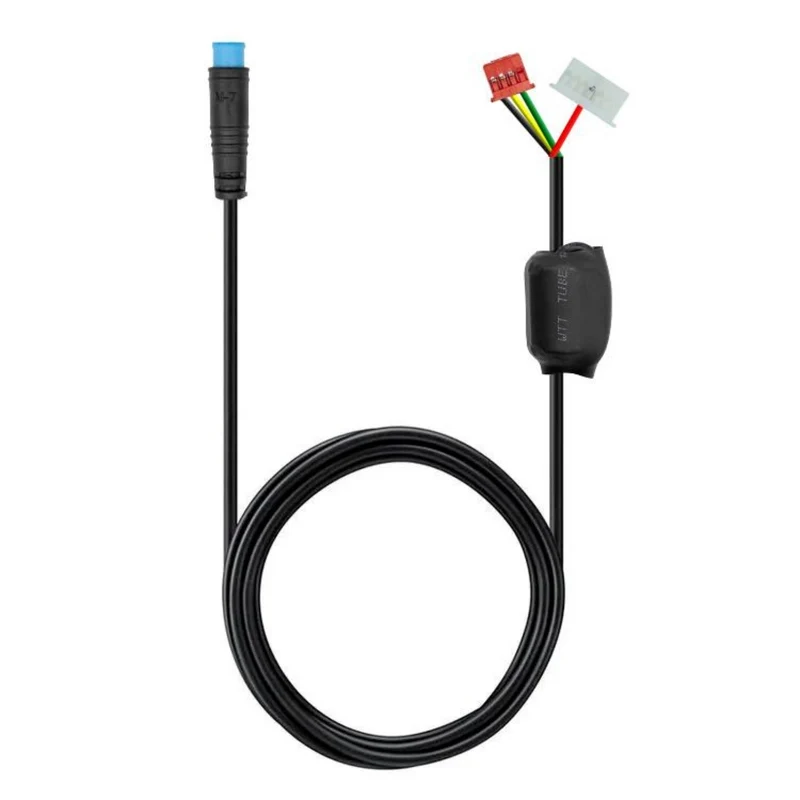 Aftermarket Dashboard Controller Verbindungskabel für Ninebot G2