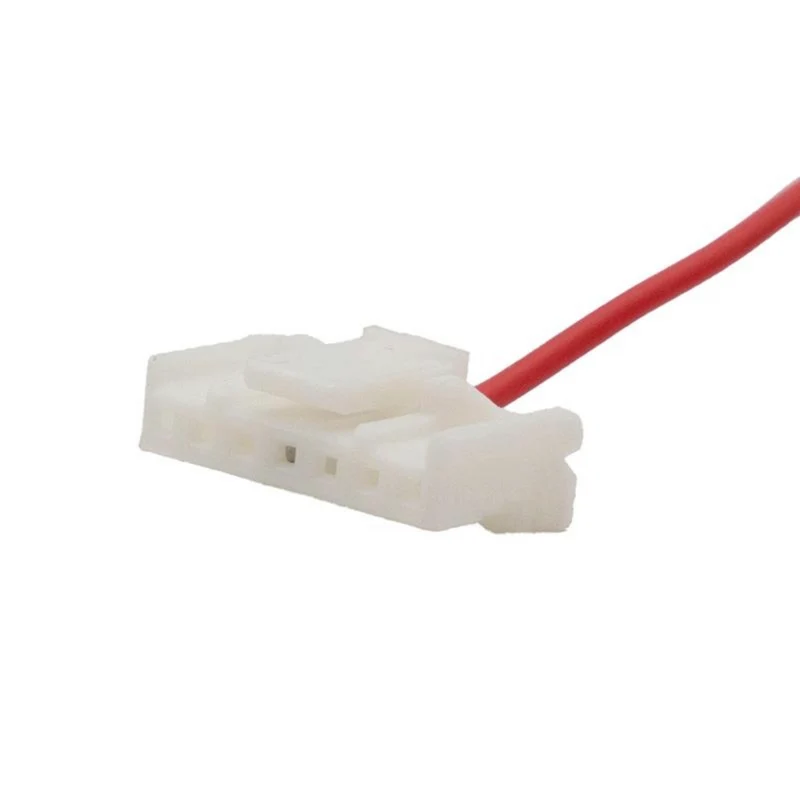 Aftermarket Dashboard Controller Verbindungskabel für Ninebot G2