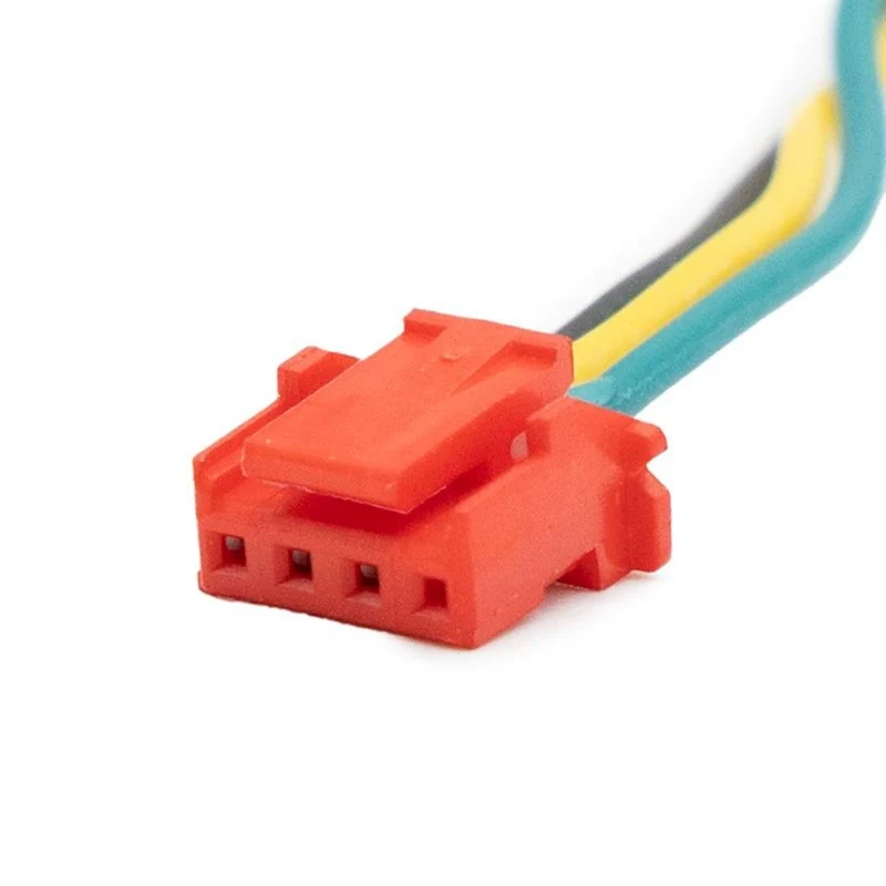 Aftermarket Dashboard Controller Verbindungskabel für Ninebot G2