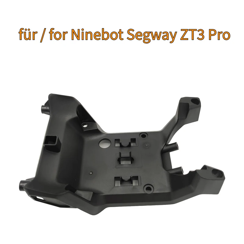 Original Vorderes Positionslicht Gehäuse für Ninebot Segway ZT3 Pro