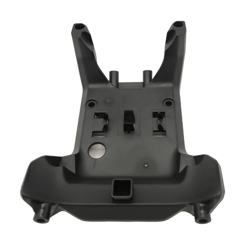 Original Vorderes Positionslicht Gehäuse für Ninebot Segway ZT3 Pro