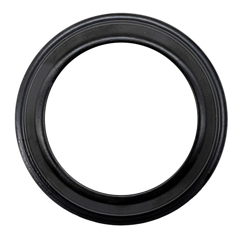 Original Lenkerlagersatz für Kukirin G2 Pro (2024 Version)