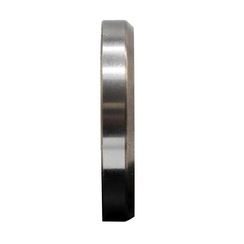 Original Lenkerlagersatz für Kukirin G2 Pro (2024 Version)