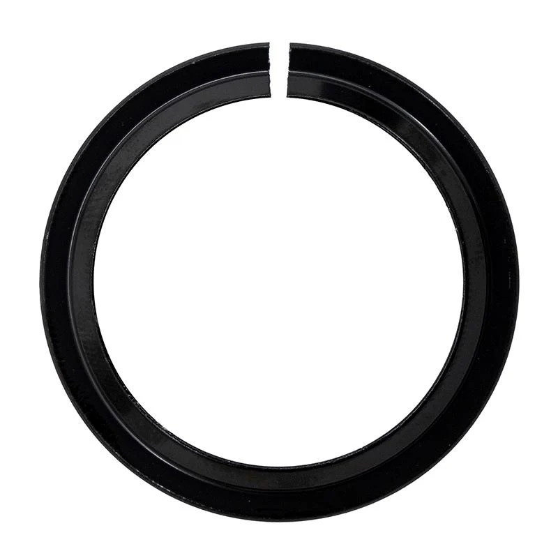 Original Lenkerlagersatz für Kukirin G2 Pro (2024 Version)
