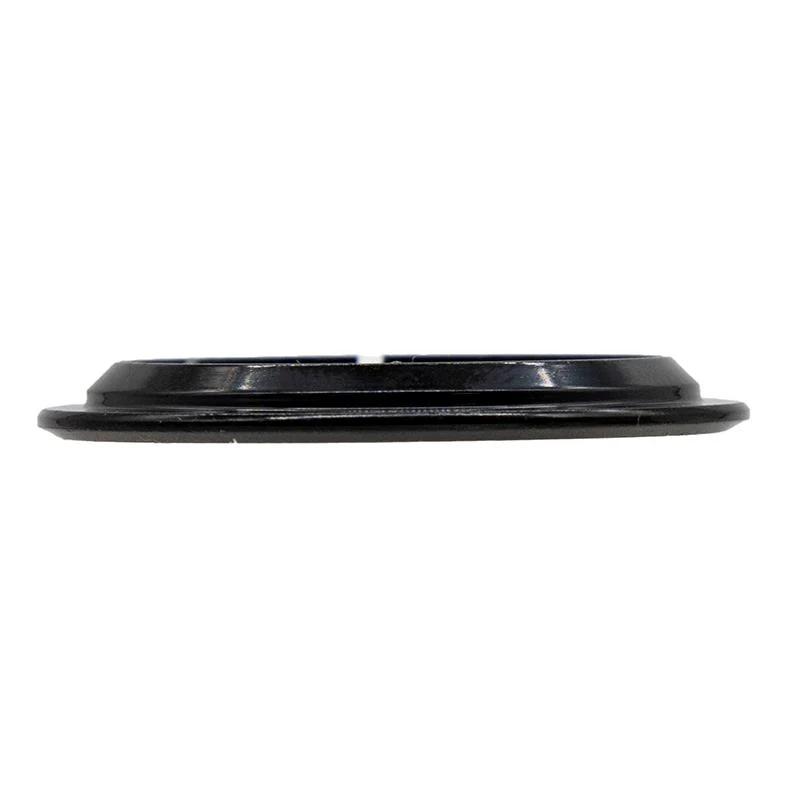 Original Lenkerlagersatz für Kukirin G2 Pro (2024 Version)