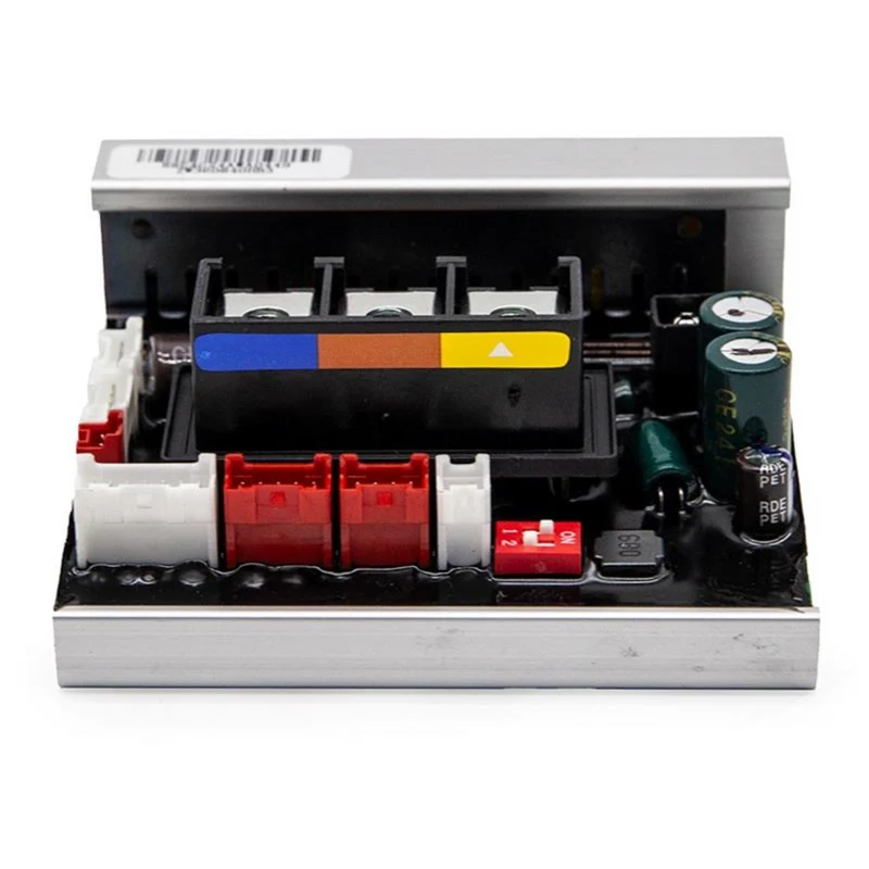 Original Ninebot F2 Controller Steuergerät