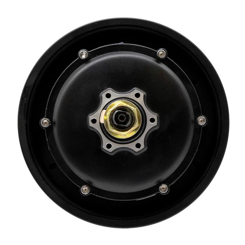 Original 1000W Hinterradmotor für Smartgyro Ryder