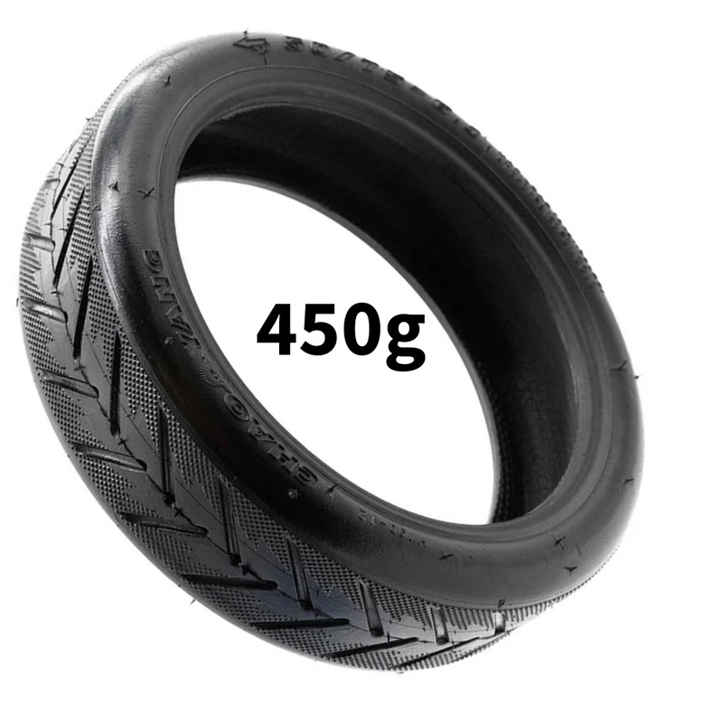 VMAX VX5 Pro Reifen Tubeless Chaoyang 8.5x2 50/75-6.1 Reifen Nylon