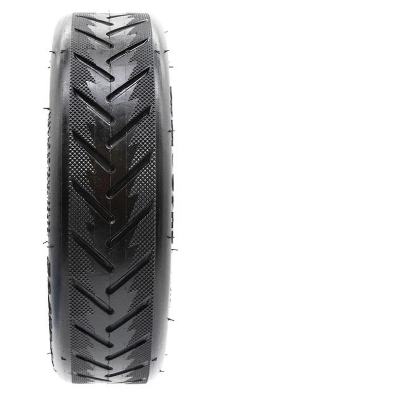 VMAX VX5 Pro Reifen Tubeless Chaoyang 8.5x2 50/75-6.1 Reifen Nylon