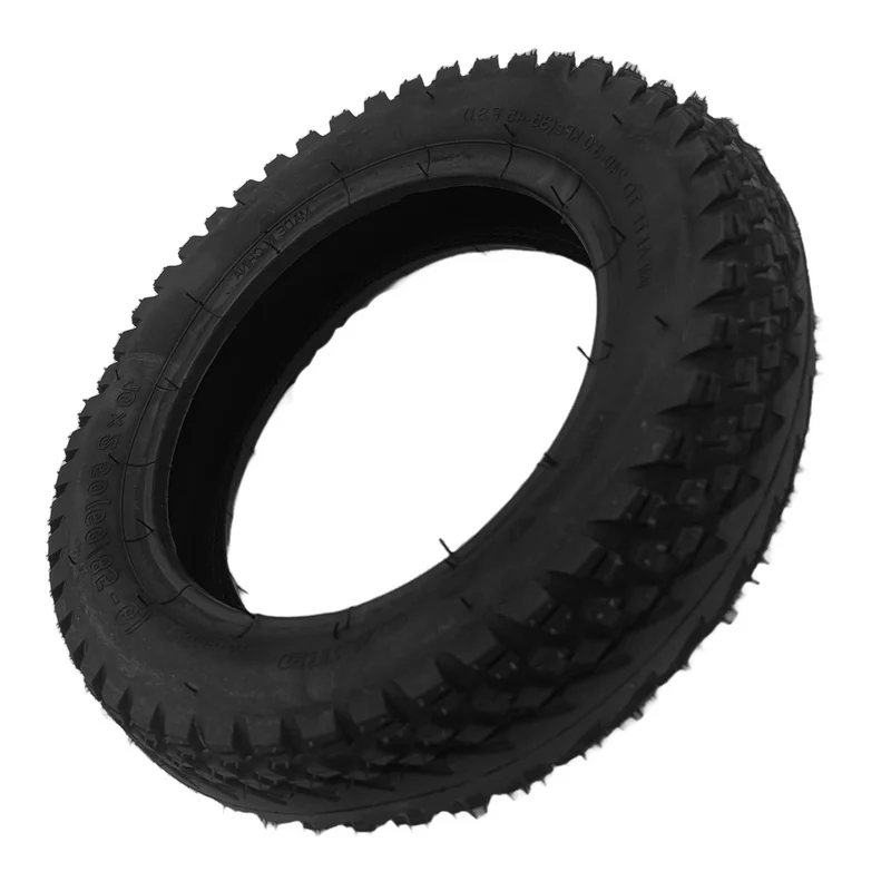 IOHawk Sparrow 2 Reifen Chaoyang 60/85-6 Semi Off Road (10x2.5 Zoll)