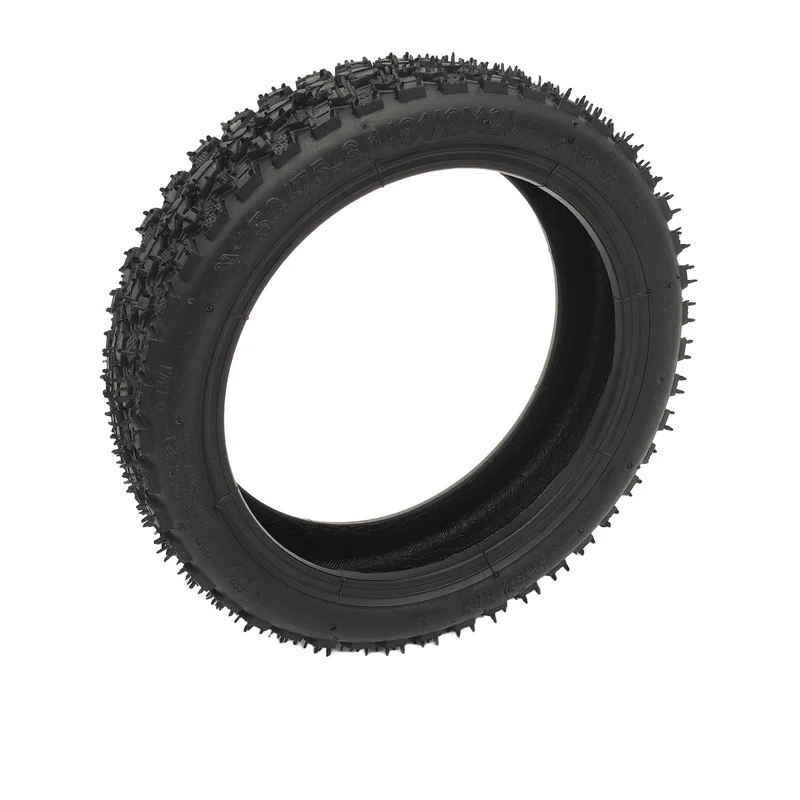 8.5x2 (50-156) Zoll Reifen Off-Road