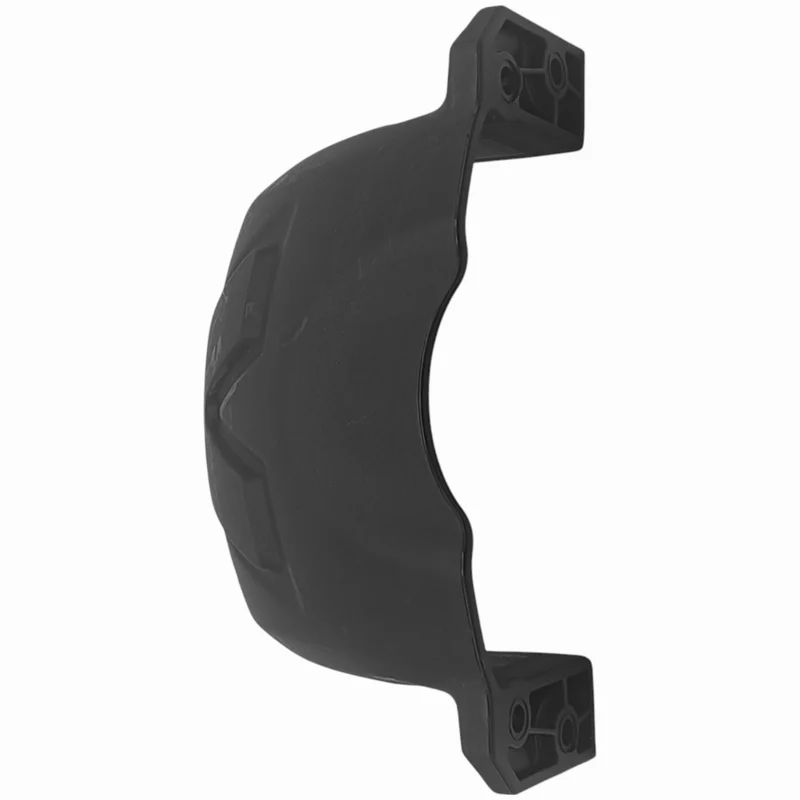 Original Schutzblech Vorne für Kukirin G2 Master