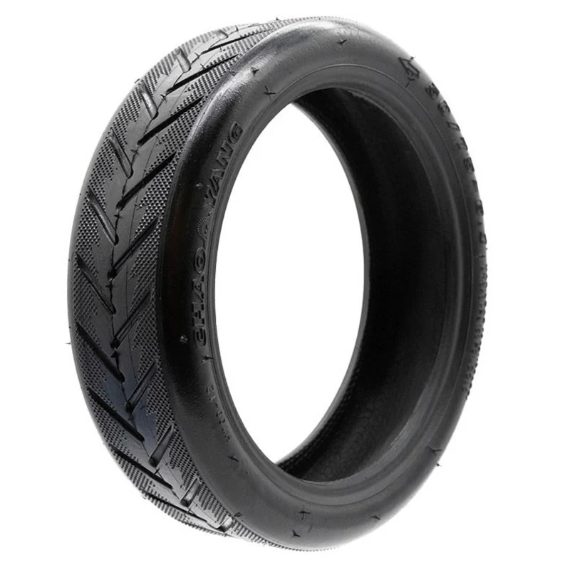 SoFlow SO3 SO4 Chaoyang 8.5x2 50/75-6.1 Reifen Nylon Tubeless