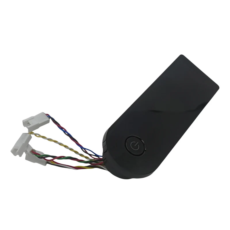 Original Dashboard mit Cover für Xiaomi Mi4 Go
