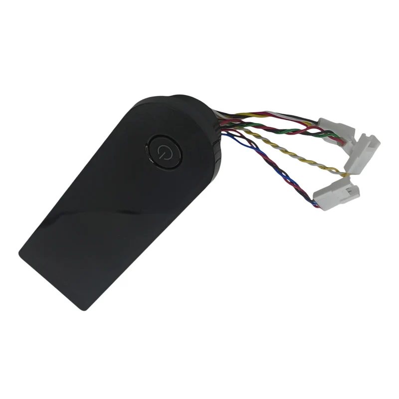 Original Dashboard mit Cover für Xiaomi Mi4 Go