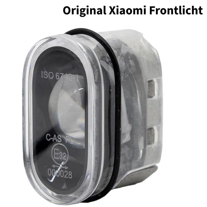 Original Vorderes Licht für Xiaomi Mi4
