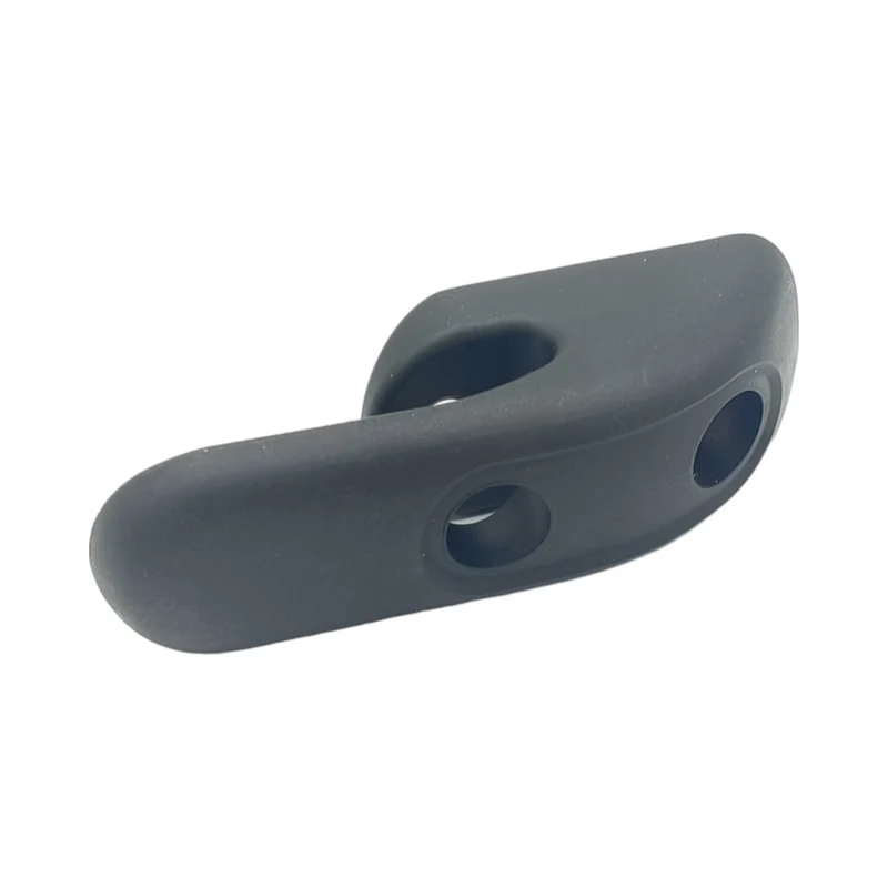 Segway Ninebot F2 Series Original Haken Faltstange