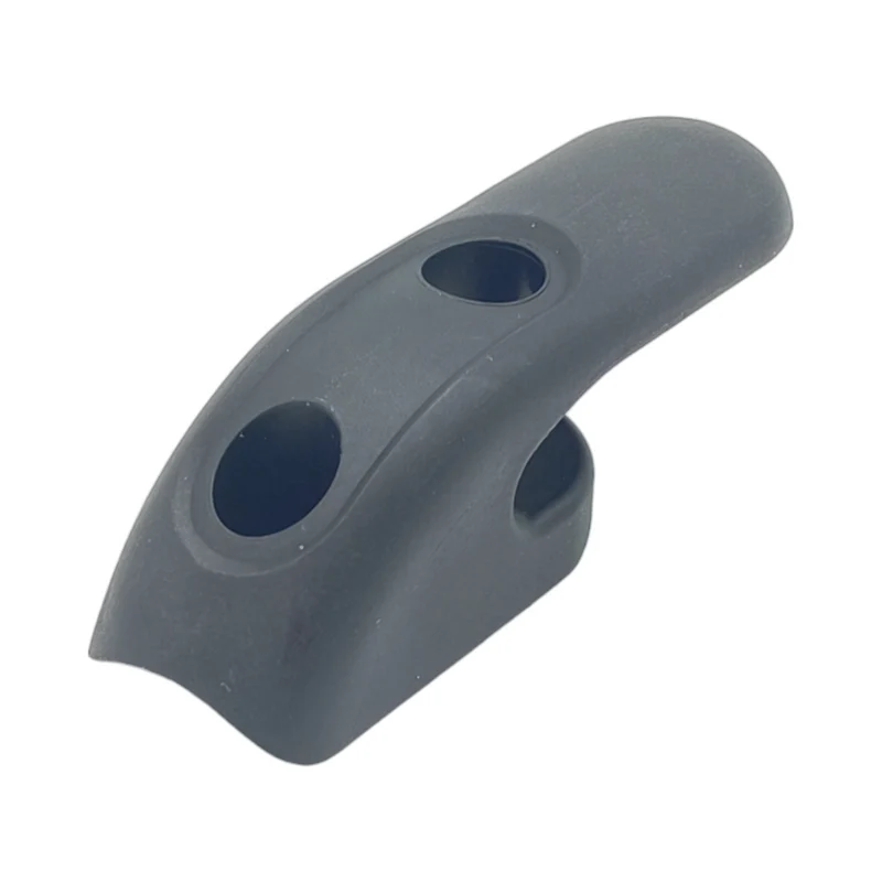 Segway Ninebot F2 Series Original Haken Faltstange