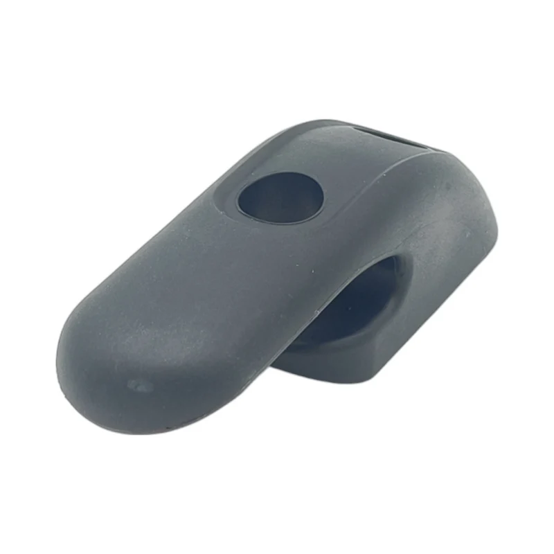 Segway Ninebot F2 Series Original Haken Faltstange