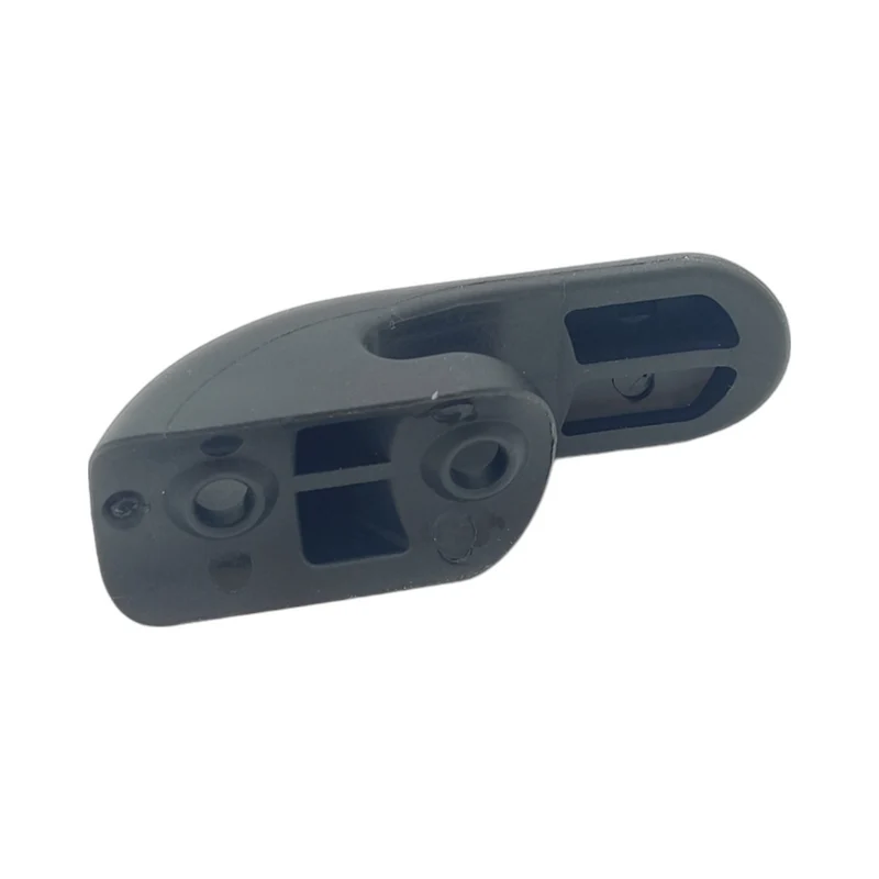 Segway Ninebot F2 Series Original Haken Faltstange