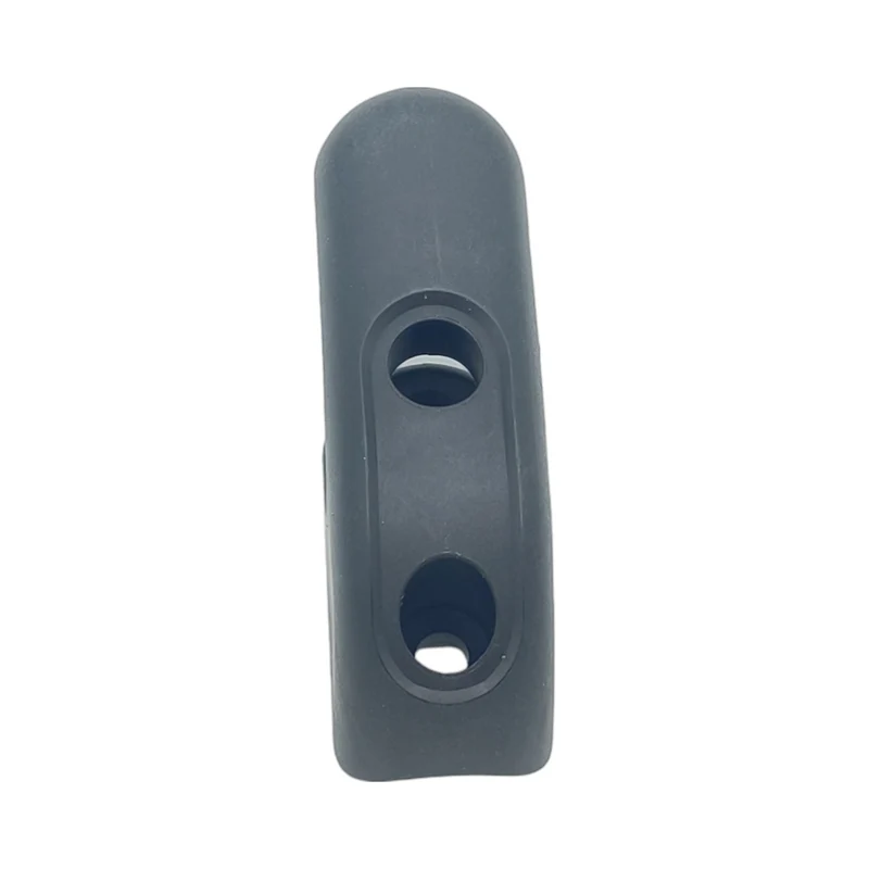 Segway Ninebot F2 Series Original Haken Faltstange