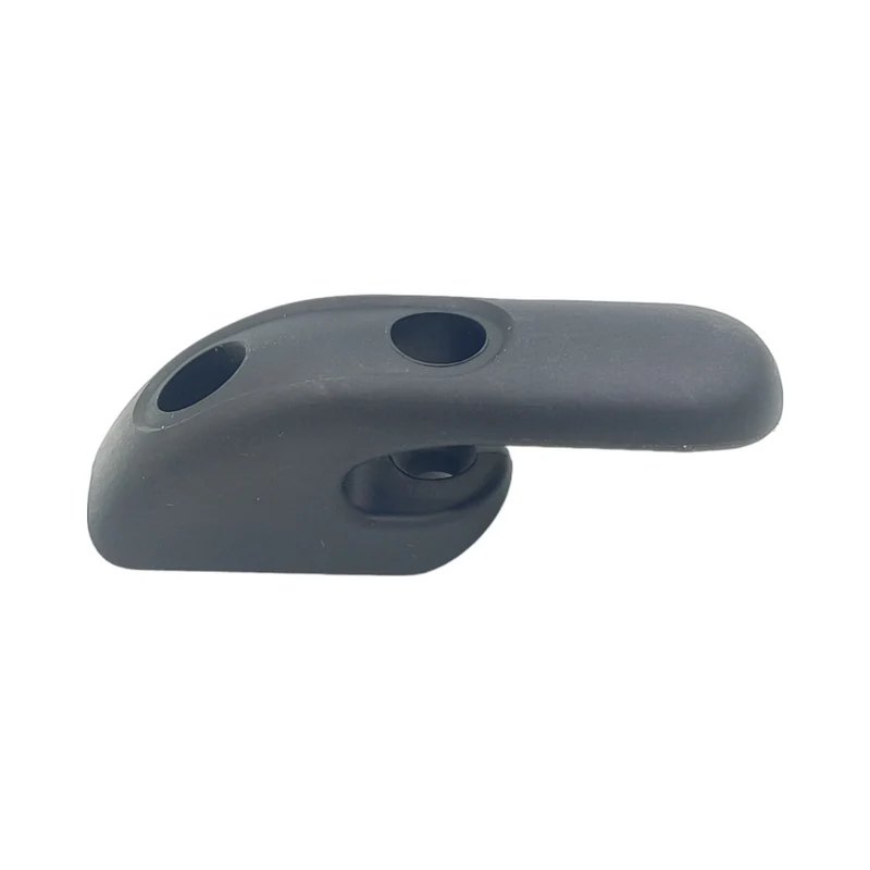 Segway Ninebot F2 Series Original Haken Faltstange