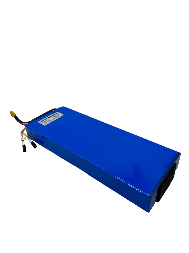 BATTERIE 52V13Ah RECONDITIONNEE | DUALTRON MINI