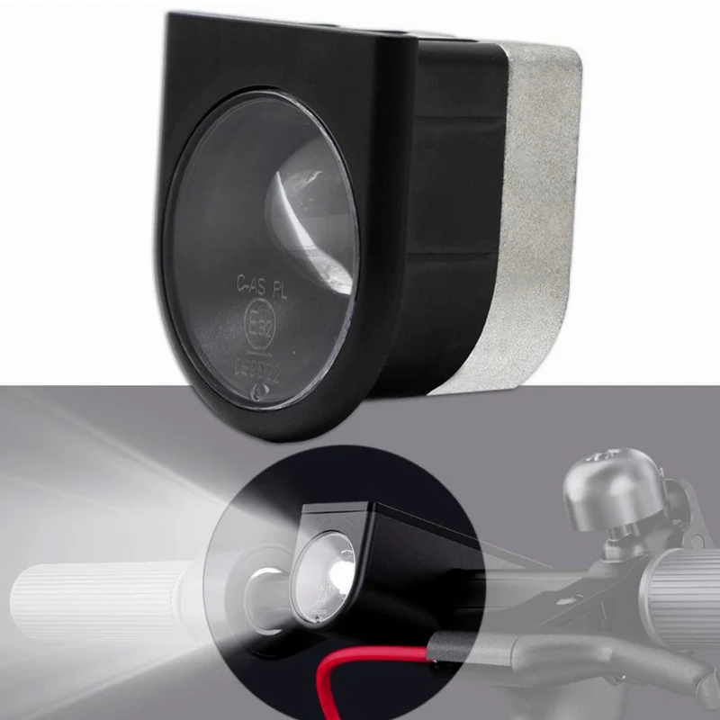 Original Vorderes Licht für Xiaomi Mi4 Pro Gen 1 Original