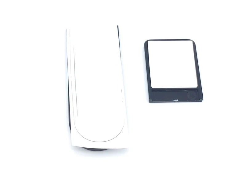 Dashboard Cover für Xiaomi M365
