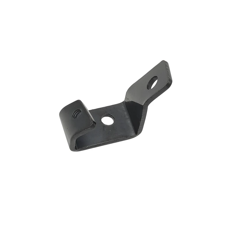 Original Projektionslicht Links für Ninebot Segway P100S