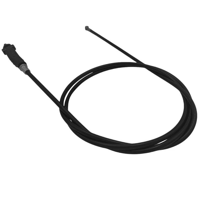Trommelbremskabel für Xiaomi Roller 4 Lite Gen1 3 Lite 190cm