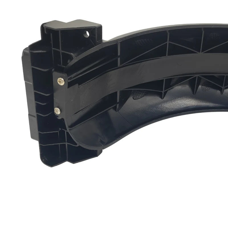 Aftermarket Kotflügel ohne Rücklicht für Segway Ninebot D18 D28 D38