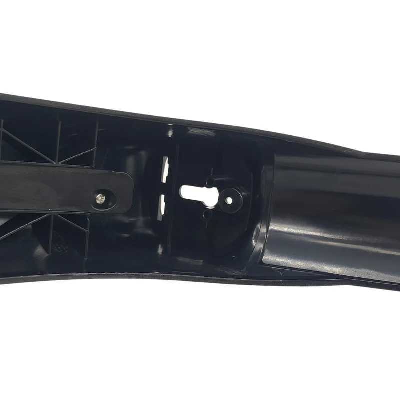 Aftermarket Kotflügel ohne Rücklicht für Segway Ninebot D18 D28 D38