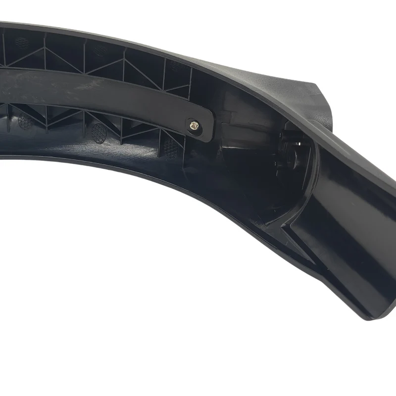 Aftermarket Kotflügel ohne Rücklicht für Segway Ninebot F20 25 F30 F40