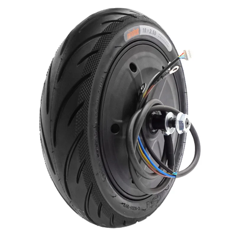 Original Motor für Segway Ninebot F2/F2 Plus