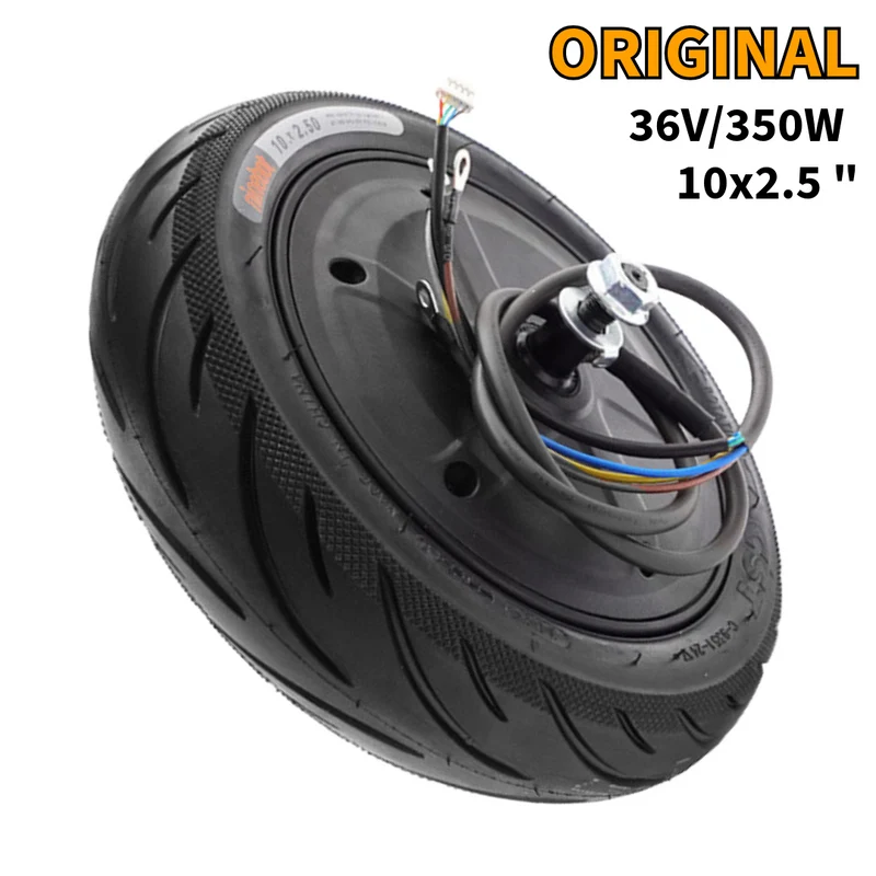 Original Motor für Segway Ninebot F2/F2 Plus