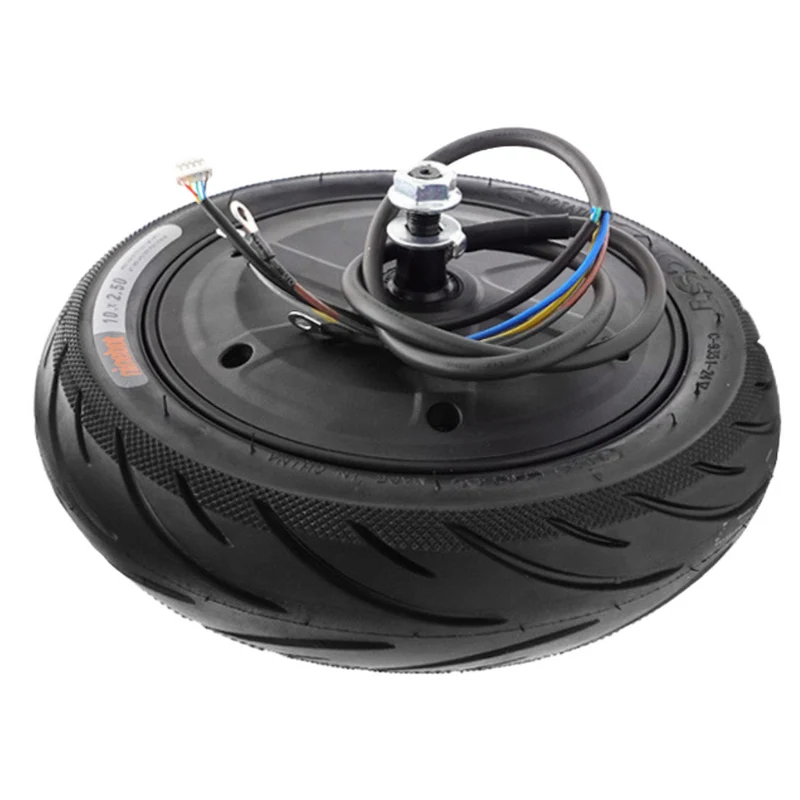 Original Motor für Segway Ninebot F2/F2 Plus