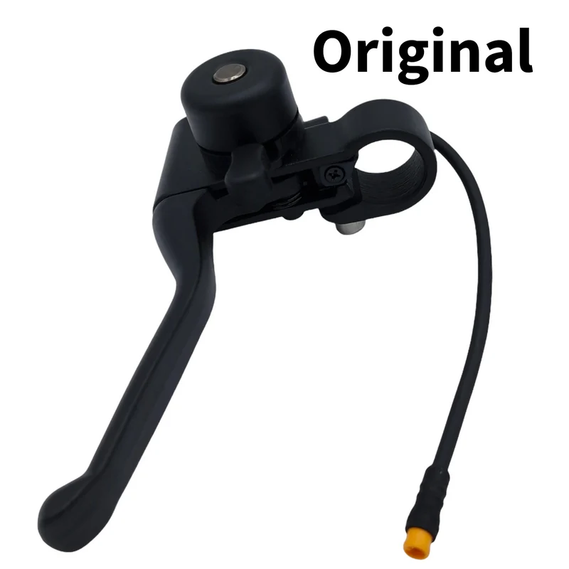 Original Bremshebel Links mit Klingel für SoFlow SO4/SO4 Pro / SO MyTier