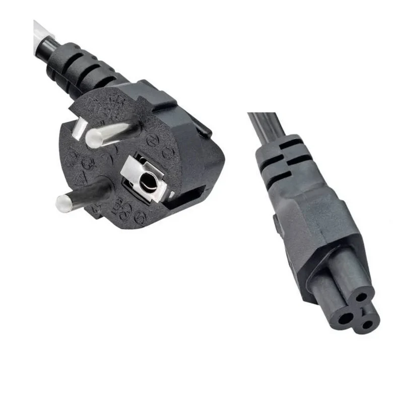 Ladekabel für Ninebot Segway P65 P100 1,5m Aftermarket Ersatz