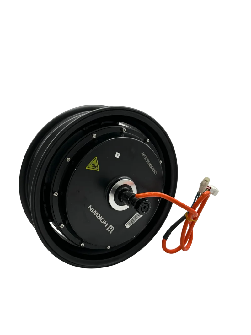 MOTEUR OCCASION 5km | EK1